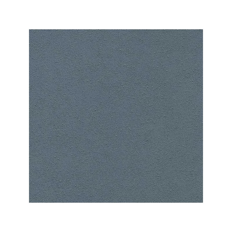 Placa para simular uralita. AUHAGEN 50108