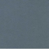 Corrugated iron. AUHAGEN 50108