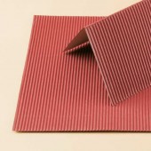 Placa para simular tejado. AUHAGEN 50112