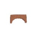 Arco lombardo. DOMUS KITS 3210