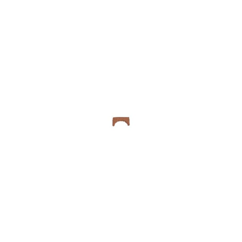 Arco lombardo. DOMUS KITS 3210