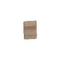 Cornisas. DOMUS KITS 3240