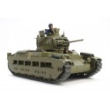 Tanque de infantaría Matilda Mk.III/IV.