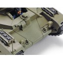 Infantry tank Matilda Mk.III/IV.