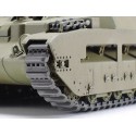 Infantry tank Matilda Mk.III/IV.