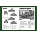 Flakpanzer IA alemán.