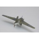 Caza Me163 "Komet".
