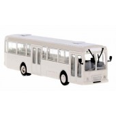 Pegaso 6038 sin decoración. OTERO SCALE MODEL 87001D