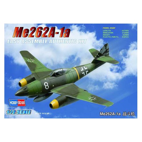 Me262A-2a.