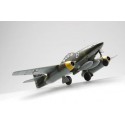 Me262A-2a.