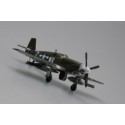 P-51B "Mustang" Fighter