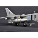 Su-24MR Fencer-E.