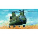 CH-47D "Chinook".