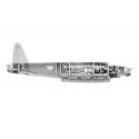 Vickers Wellington Mk.IA/C. Vickers Wellington Mk.IA/C.
