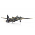 Vickers Wellington Mk.IA/C. Vickers Wellington Mk.IA/C.