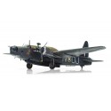 Vickers Wellington Mk.IA/C. Vickers Wellington Mk.IA/C.