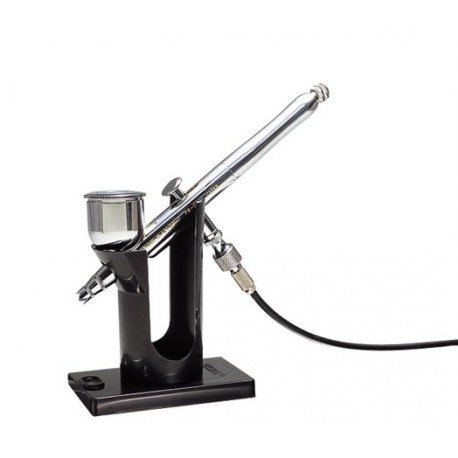 Universal airbrush Mr. Stand.