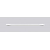 Bastoncillos superfinos (x50).