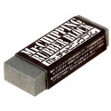Mr. Chipping rubber block. Mr. Chipping rubber block.