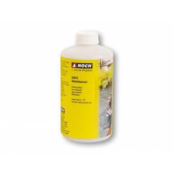 Acqua artificiale. 500 ml.