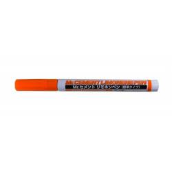Colla Mr. Cement Limonene, standard.
