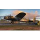Avro Lancaster B.III.