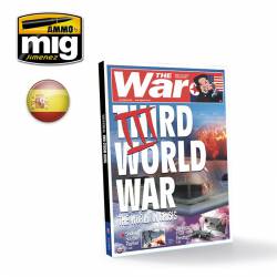 Terza Guerra Mondiale. Il mondo in crisi.