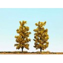 Fall foliage tree. BUSCH 6754 Fall foliage tree. BUSCH 6754