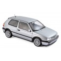 VW Golf GTI. VW Golf GTI.