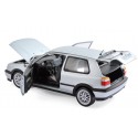 VW Golf GTI. VW Golf GTI.