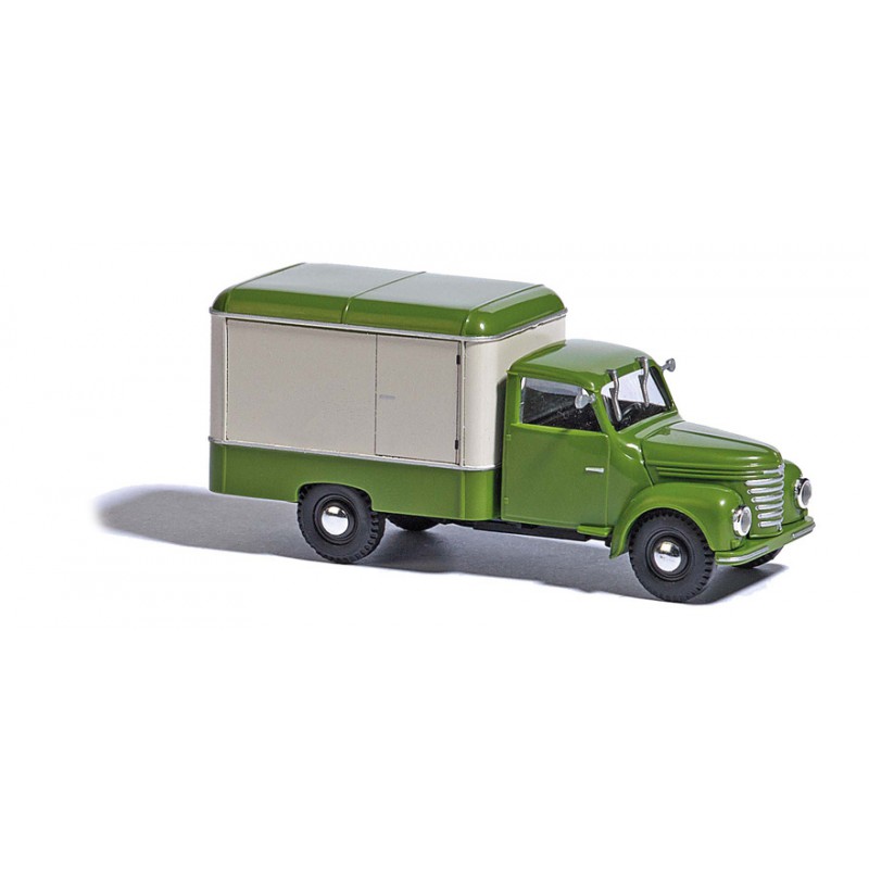 Framo V901/2. Framo V901/2.