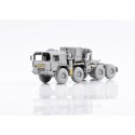German KAT1 M1001.