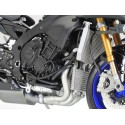 Yamaha YZF-R1M.