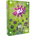 Virus.