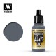 AMT-11 Blue Grey 17 ml.