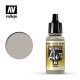 IJN Medium Grey 17 ml