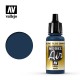 Dark Mediterranean Blue 17 ml