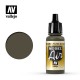 N41 Dark Olive Drab 17 ml