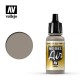 AMT-1 Light Greyish Brown 17 ml