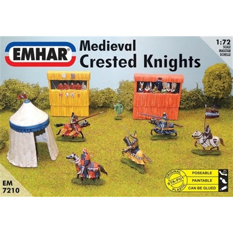 Justa: Caballeros medievales. Justa: Caballeros medievales.
