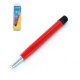 Glass fiber pencil 4mm. MODELCRAFT PBU1019/1