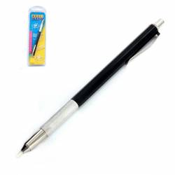 Glass fibre pencil 2 mm. MODELCRAFT PBU2137