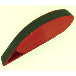 Sanding block - 20mm.