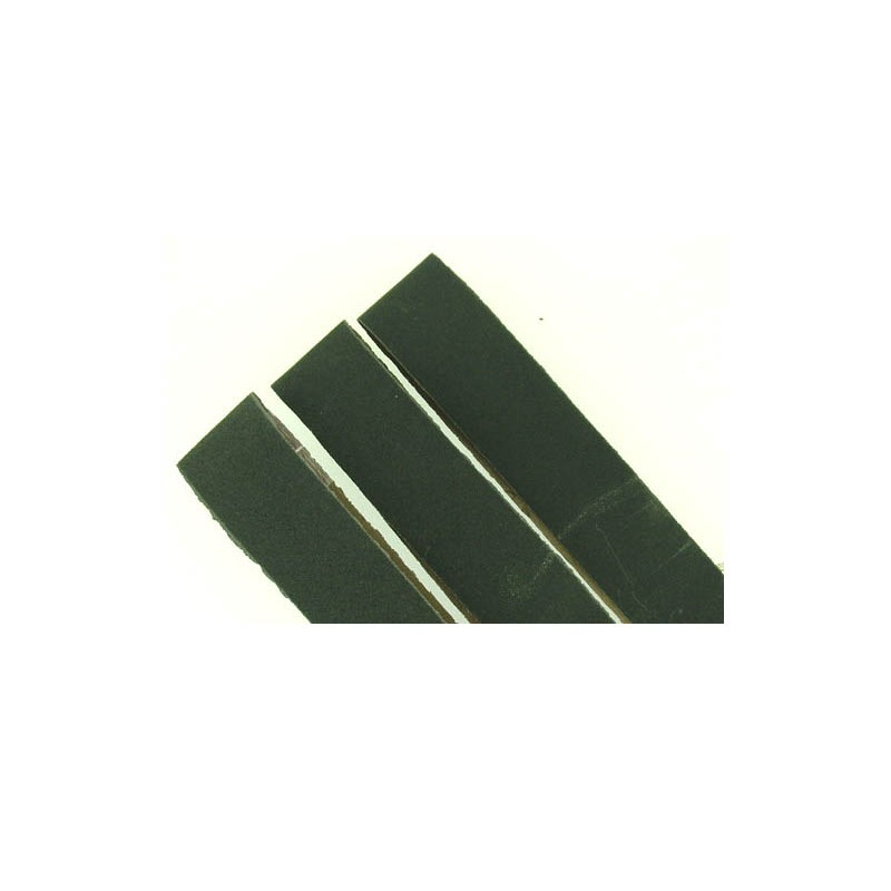 Spare sanding bands. MODELCRAFT PFL6020B