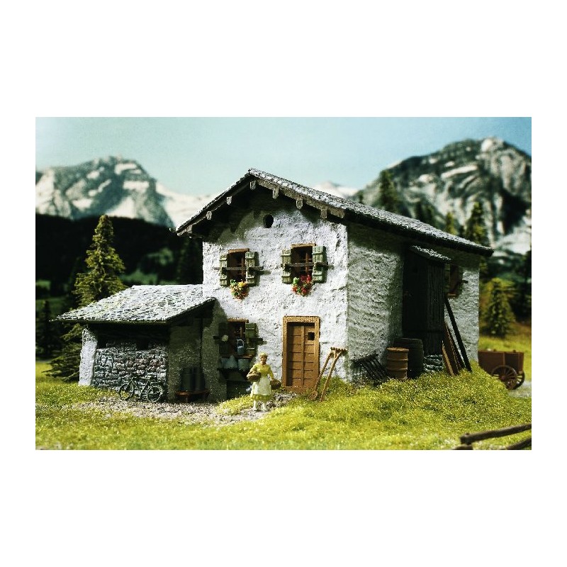 Dewling. KIBRI 38810