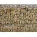 Gavelas de piedra. VOLLMER 6057