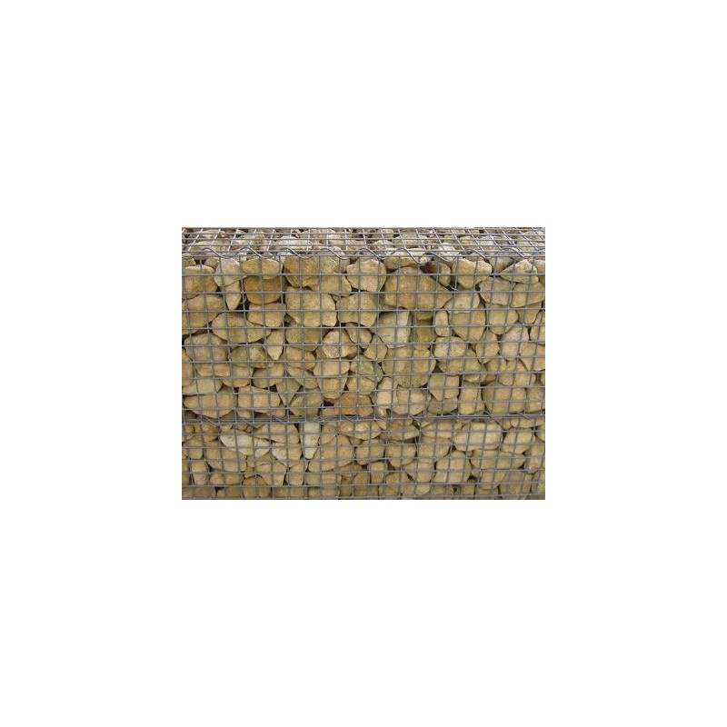 Gavelas de piedra. VOLLMER 6057