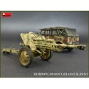 Kfz.70 con 7,62 cm F.K. 39 (r).