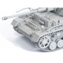 Pz.Kpfw.IV Ausf.G.