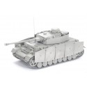 Pz.Kpfw.IV Ausf.G.